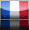 french
