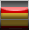 german