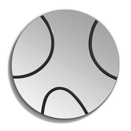 Archer Round