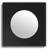 Temptation Mirror