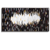 Mirage