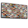 Sequence Mirror