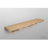 Holt Light Wood | luxury interior accessories