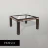 Legson Dark Wood
