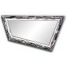 Rhombus Black Mirror
