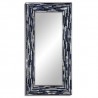 Big Q Navy Blue