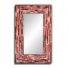 Barbarella Red